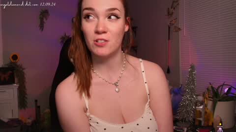   online show from 12/10/24, 12:50