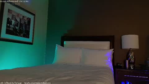   online show from 06/26/26, 03:55
