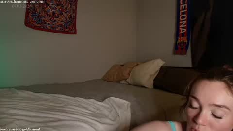   online show from 07/16/26, 01:44