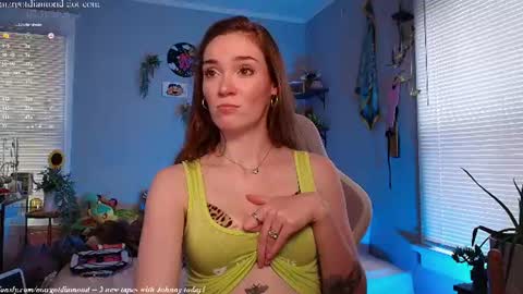   online show from 07/31/26, 05:12
