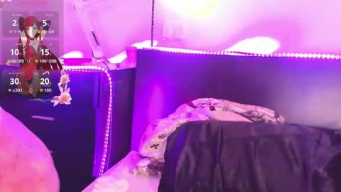 Snapshot of margoth_broke chatting on 10/15/25, 11:10 Margoth Broke online show from 10/15/25, 11:10