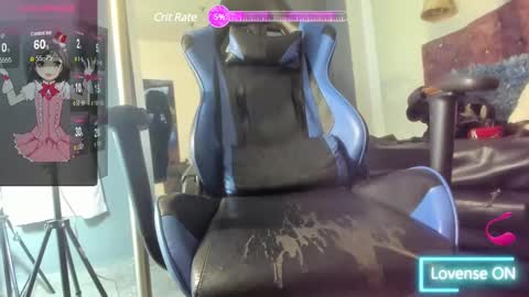 Snapshot of margoth_montilla chatting on 01/29/25, 03:01 margoth_montilla online show from 01/29/25, 03:01