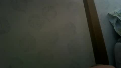 margotshorse online show from 03/19/26, 11:25