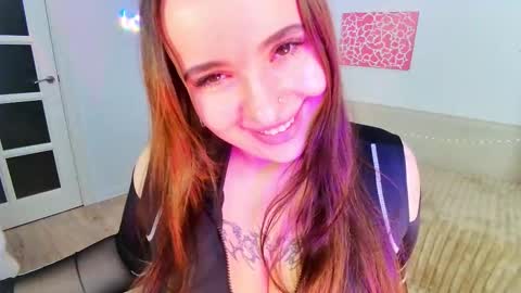 Snapshot of margott_joy chatting on 12/05/25, 03:09 Margo online show from 12/05/25, 03:09