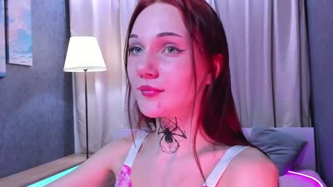 Margo online show from 02/03/26, 09:20