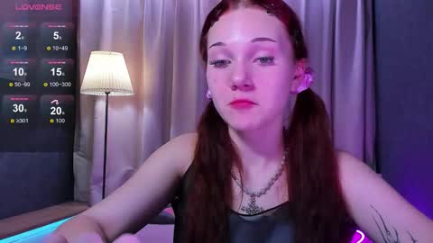 Margo online show from 02/27/26, 12:54