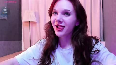 Margo online show from 03/22/26, 08:56