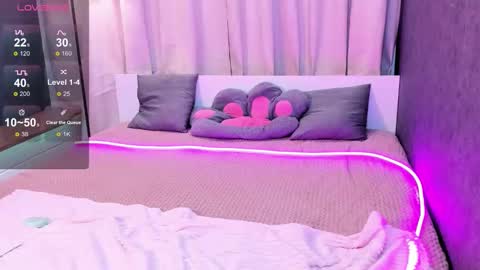 Margo online show from 03/25/26, 09:21