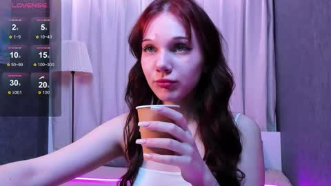 Margo online show from 03/27/26, 08:52