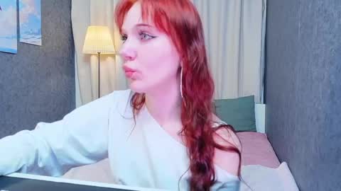Margo online show from 05/24/26, 08:14