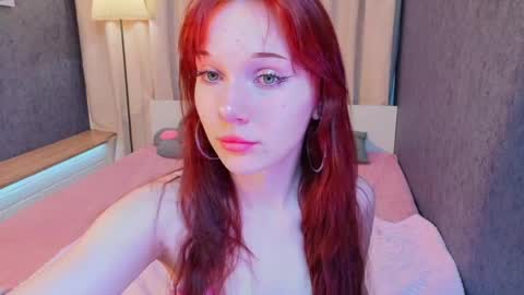 Margo online show from 05/30/26, 08:28