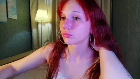 Snapshot of margoviento chatting on 06/21/26, 08:22 Margo online show from 06/21/26, 08:22