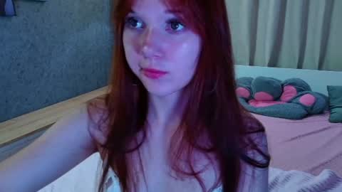 Snapshot of margoviento chatting on 07/04/26, 08:15 Margo online show from 07/04/26, 08:15