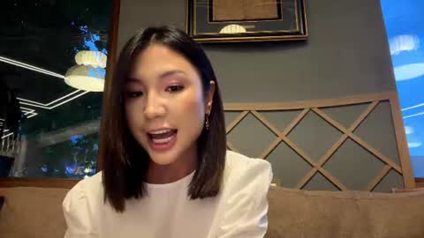 Snapshot of margturcotte chatting on 06/09/26, 02:39 Lily online show from 06/09/26, 02:39