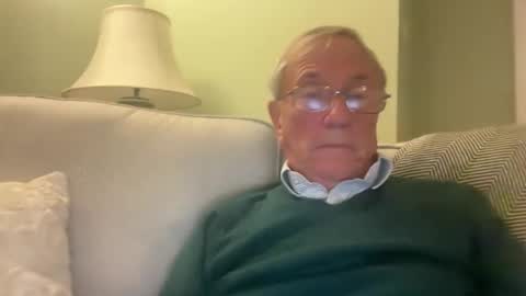 marhea online show from 09/09/25, 07:35