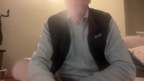 marhea online show from 10/11/25, 09:35