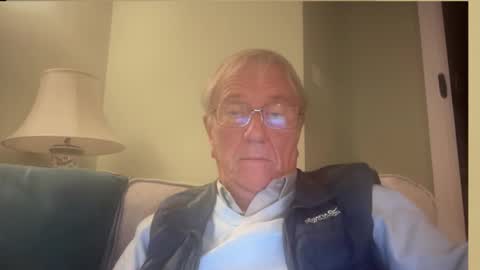 marhea online show from 10/14/25, 05:36