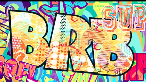 Mari online show from 02/14/25, 12:09