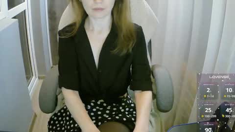 Mari online show from 03/04/25, 09:54