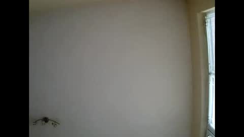 Snapshot of mari4o chatting on 10/26/25, 12:33 mari4o online show from 10/26/25, 12:33
