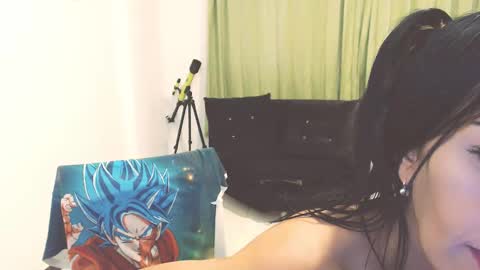 Snapshot of mari4you69 chatting on 12/12/24, 10:13 mari4you69 online show from 12/12/24, 10:13