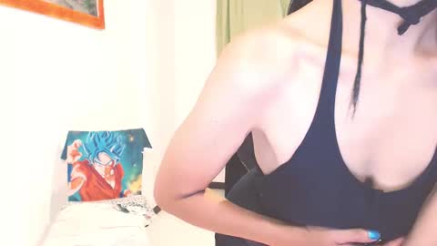 Snapshot of mari4you69 chatting on 12/18/24, 09:58 mari4you69 online show from 12/18/24, 09:58