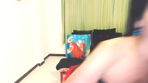 Snapshot of mari4you69 chatting on 01/10/25, 09:23 mari4you69 online show from 01/10/25, 09:23