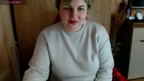 Mari online show from 01/15/26, 06:51