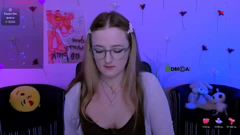 your dream  online show from 04/29/26, 08:04