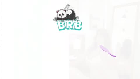 Mari online show from 03/16/26, 07:51