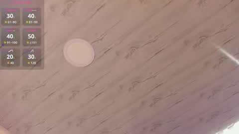 Snapshot of mari_mar69 chatting on 12/17/24, 04:11 mari_mar69 online show from 12/17/24, 04:11