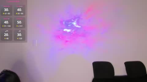 Snapshot of mari_mar69 chatting on 12/22/24, 09:22 mari_mar69 online show from 12/22/24, 09:22