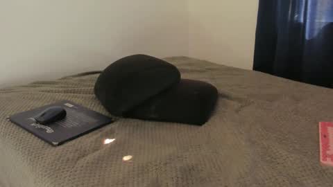 Snapshot of mari_mar69 chatting on 01/01/25, 03:14 mari_mar69 online show from 01/01/25, 03:14