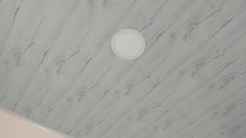 Snapshot of mari_mar69 chatting on 01/03/25, 01:03 mari_mar69 online show from 01/03/25, 01:03