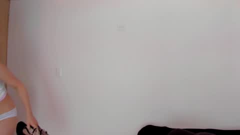 Snapshot of mari_mar69 chatting on 01/16/25, 01:14 mari_mar69 online show from 01/16/25, 01:14