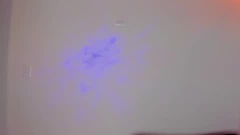 Snapshot of mari_mar69 chatting on 01/17/25, 09:17 mari_mar69 online show from 01/17/25, 09:17