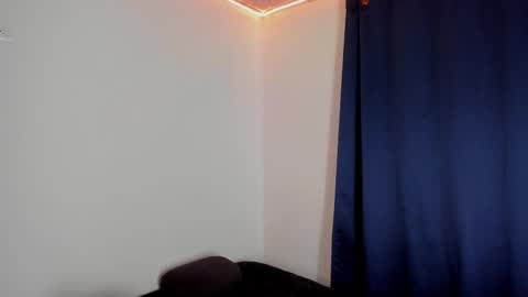 Snapshot of mari_mar69 chatting on 01/19/25, 09:01 mari_mar69 online show from 01/19/25, 09:01