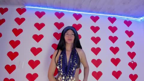 Snapshot of mari_mar69 chatting on 02/26/25, 08:37 mari_mar69 online show from 02/26/25, 08:37