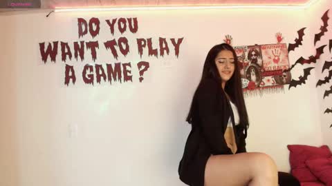 Snapshot of mari_mar69 chatting on 10/07/25, 08:44 mari_mar69 online show from 10/07/25, 08:44