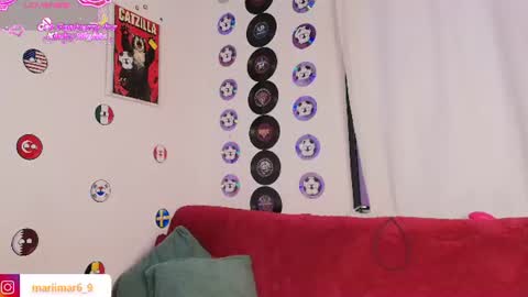 mari_mar69 online show from 07/11/26, 11:13
