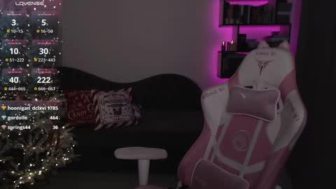 Snapshot of mari_moore7 chatting on 12/24/24, 07:39 mari moore online show from 12/24/24, 07:39