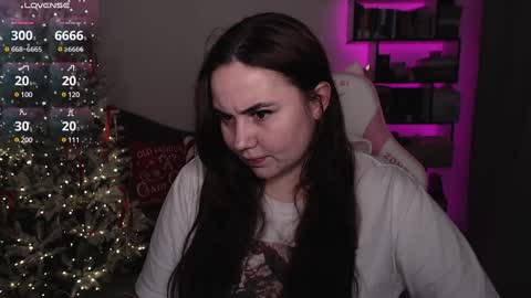 Snapshot of mari_moore7 chatting on 12/25/24, 07:02 mari moore online show from 12/25/24, 07:02