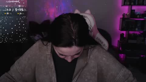 Snapshot of mari_moore7 chatting on 01/05/25, 09:59 mari moore online show from 01/05/25, 09:59