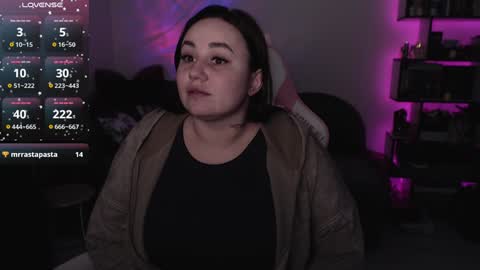 Snapshot of mari_moore7 chatting on 01/05/25, 01:04 mari moore online show from 01/05/25, 01:04