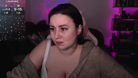 Snapshot of mari_moore7 chatting on 01/05/25, 10:40 mari moore online show from 01/05/25, 10:40