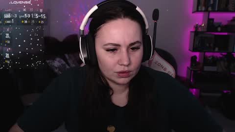 Snapshot of mari_moore7 chatting on 01/06/25, 09:41 mari moore online show from 01/06/25, 09:41