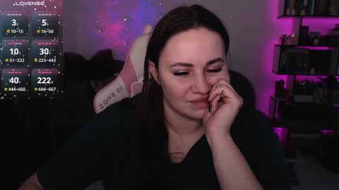 Snapshot of mari_moore7 chatting on 01/07/25, 08:56 mari moore online show from 01/07/25, 08:56