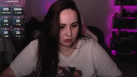 Snapshot of mari_moore7 chatting on 01/08/25, 06:09 mari moore online show from 01/08/25, 06:09