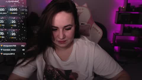 Snapshot of mari_moore7 chatting on 01/09/25, 01:35 mari moore online show from 01/09/25, 01:35