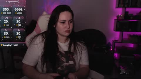 Snapshot of mari_moore7 chatting on 01/10/25, 06:20 mari moore online show from 01/10/25, 06:20